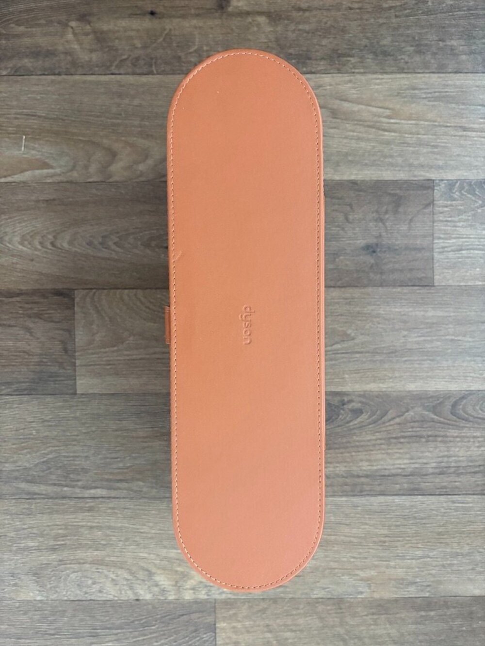 Dyson Supersonic Hair Dryer Case
